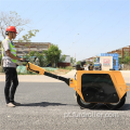 Mini bomba hidráulica de rolos de estrada para compactor Fyl-S600C